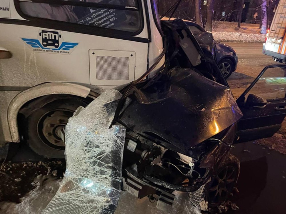 Прокурорская проверка Оля и Максим