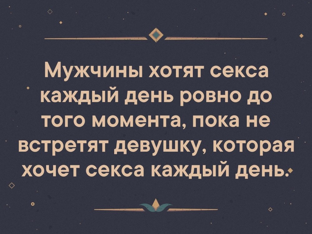 Кайла кайден порнозвезды