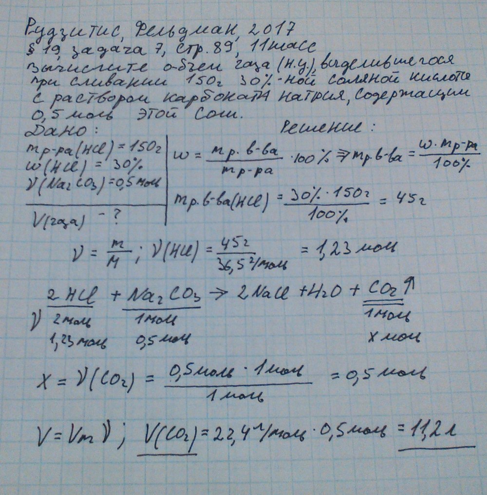 Волгоград Царицын Сталинград даты