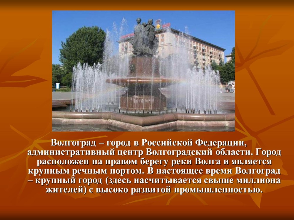 На сплав алюминия и меди подействовали избытком концентрированного