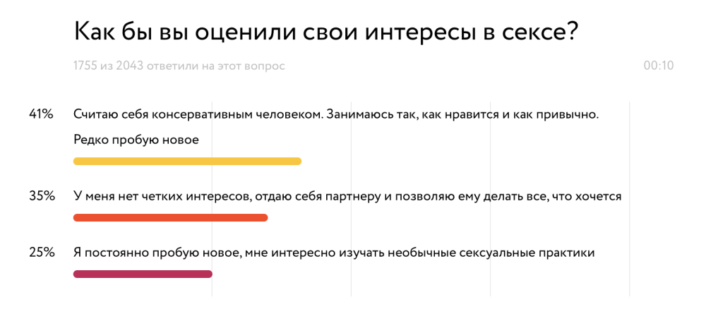 Слиток золота раскраска