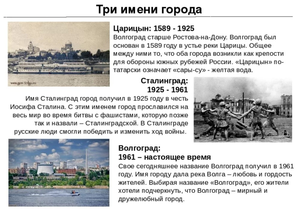 Воронеж на карте России с городами
