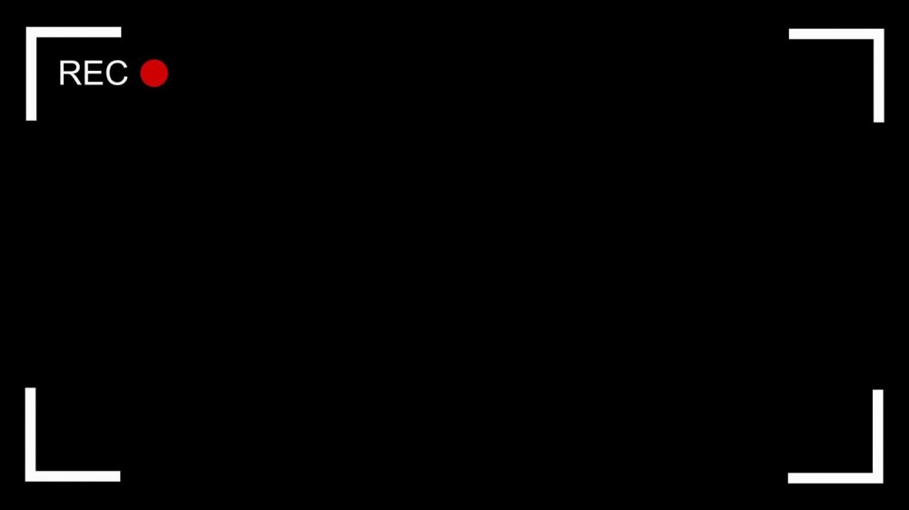 Zanussi ls6