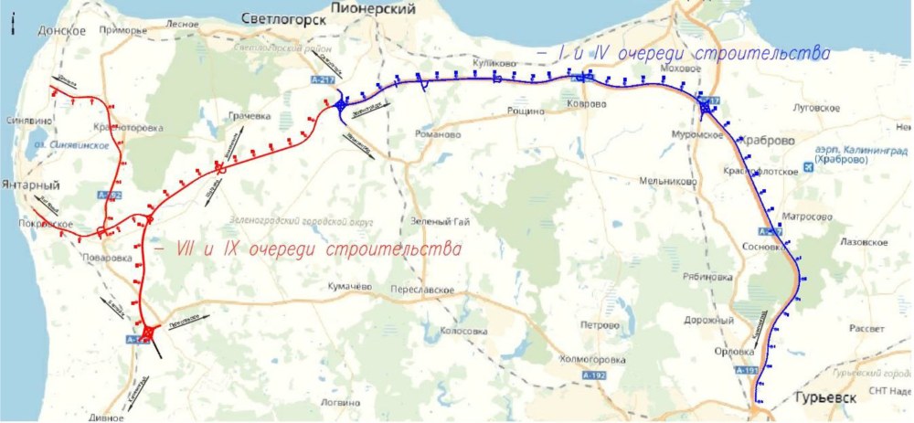 Списки мобилизованных