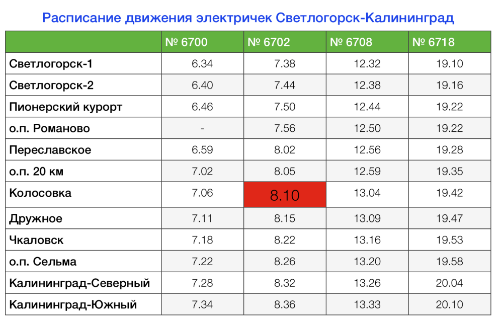 Жалоба в прокуратуру
