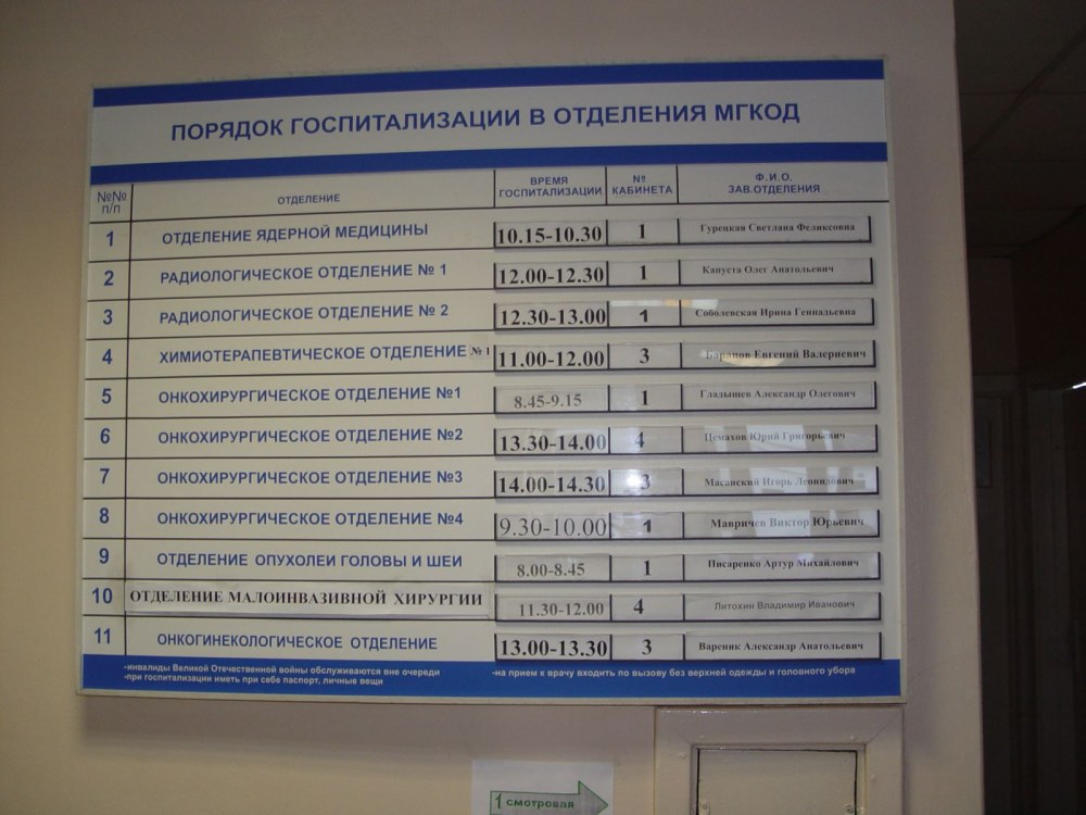 Аэропорт Храброво Калининград на карте Калининграда