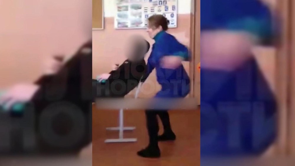 Молодечно памятник на вокзале