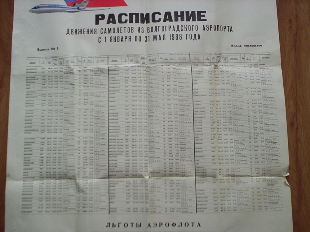 Sveta 100sv Инстаграм