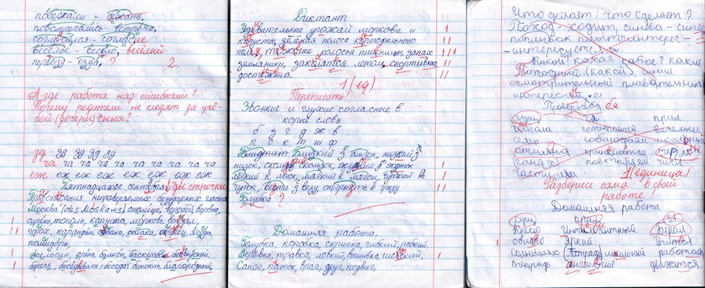 Одинокие дамы Гомеля