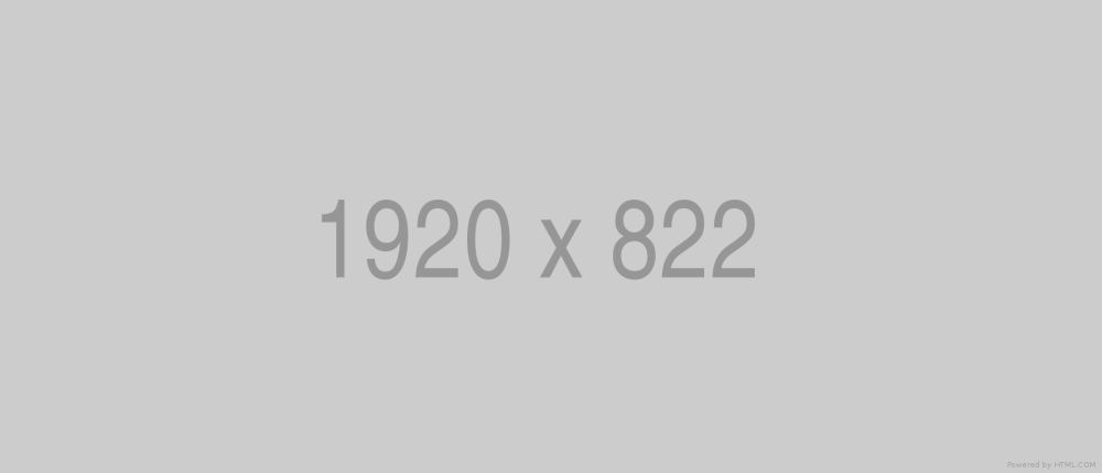 Задания Match the Words