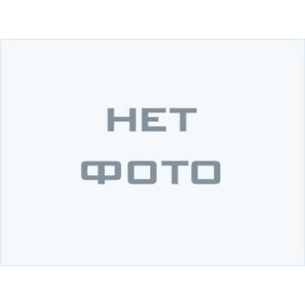 Елена летучая