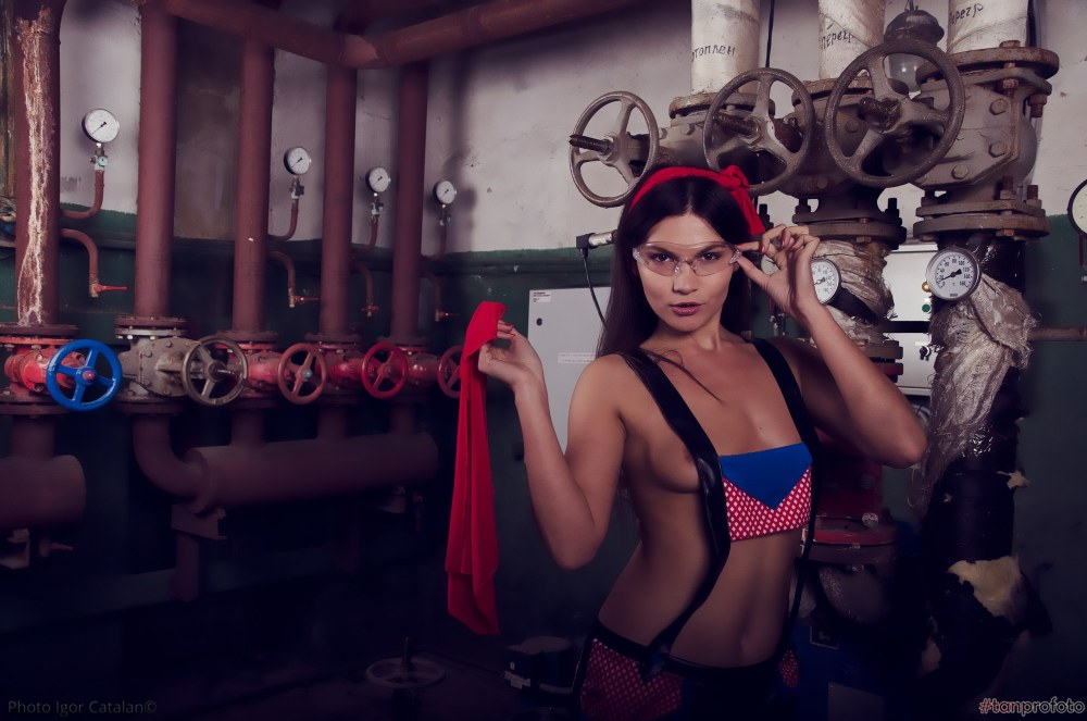 Осциллограф АКИП-73203d