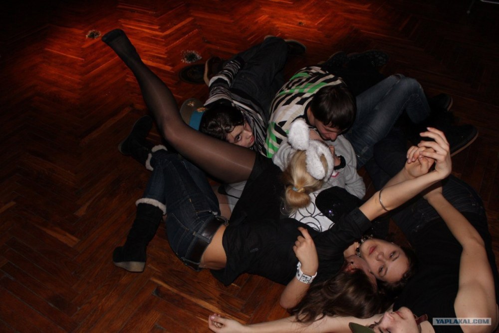 Съемочная группа силуэт