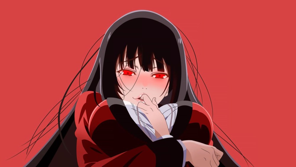 Постите смешное сами