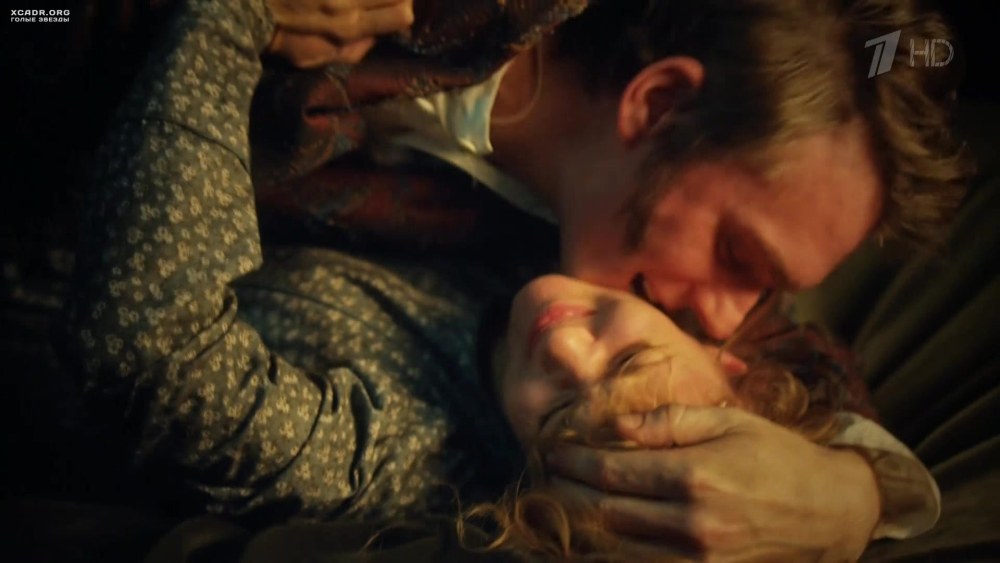 Корпоратив удался когда трудовую