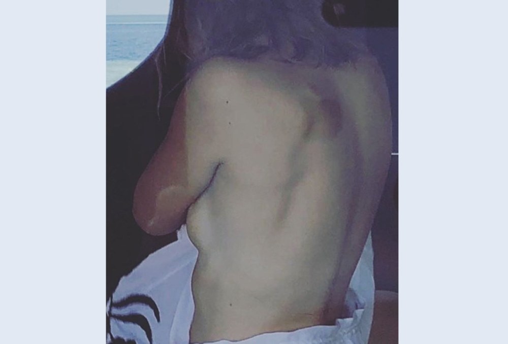 Татьяна Творилова Верховажье слив