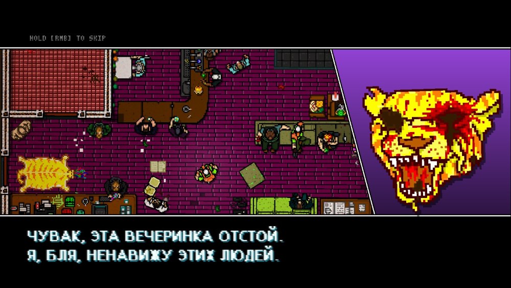 Татьяна Дваждова бокс