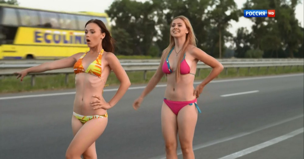 Анна кошмал горячие Анна кошмал горячие