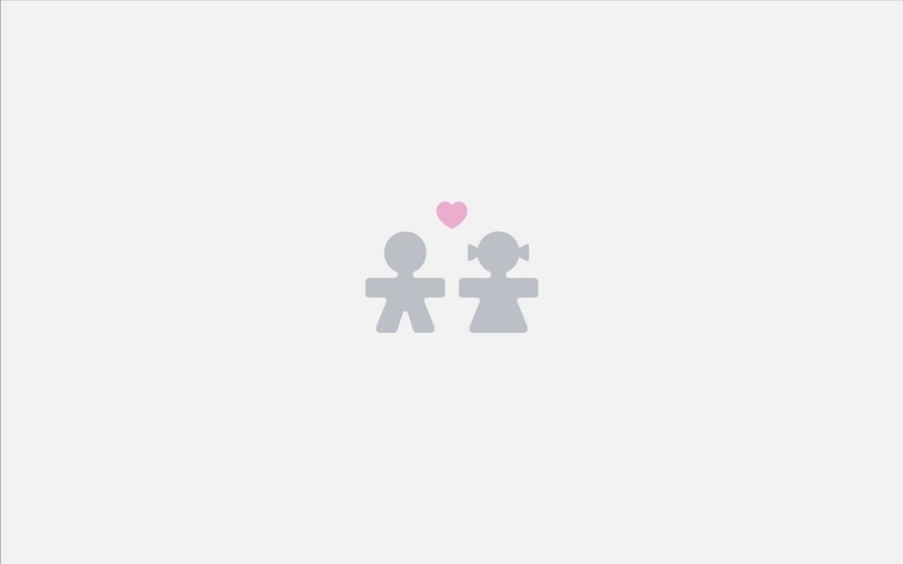 Анекдоты про мишку