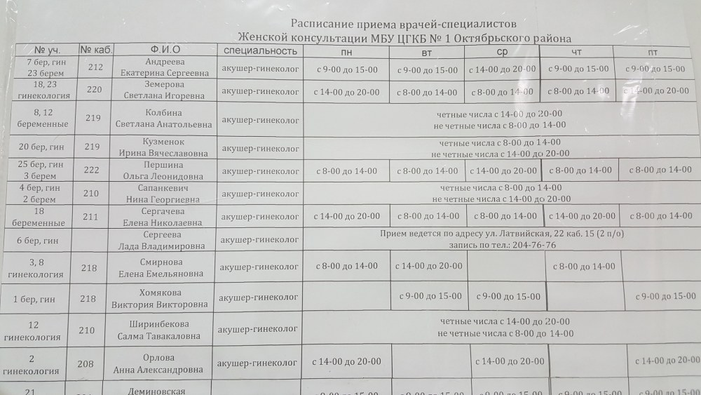 Песня папик текст