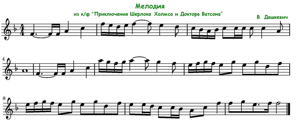 Поздравление с днем рождения демотиватор