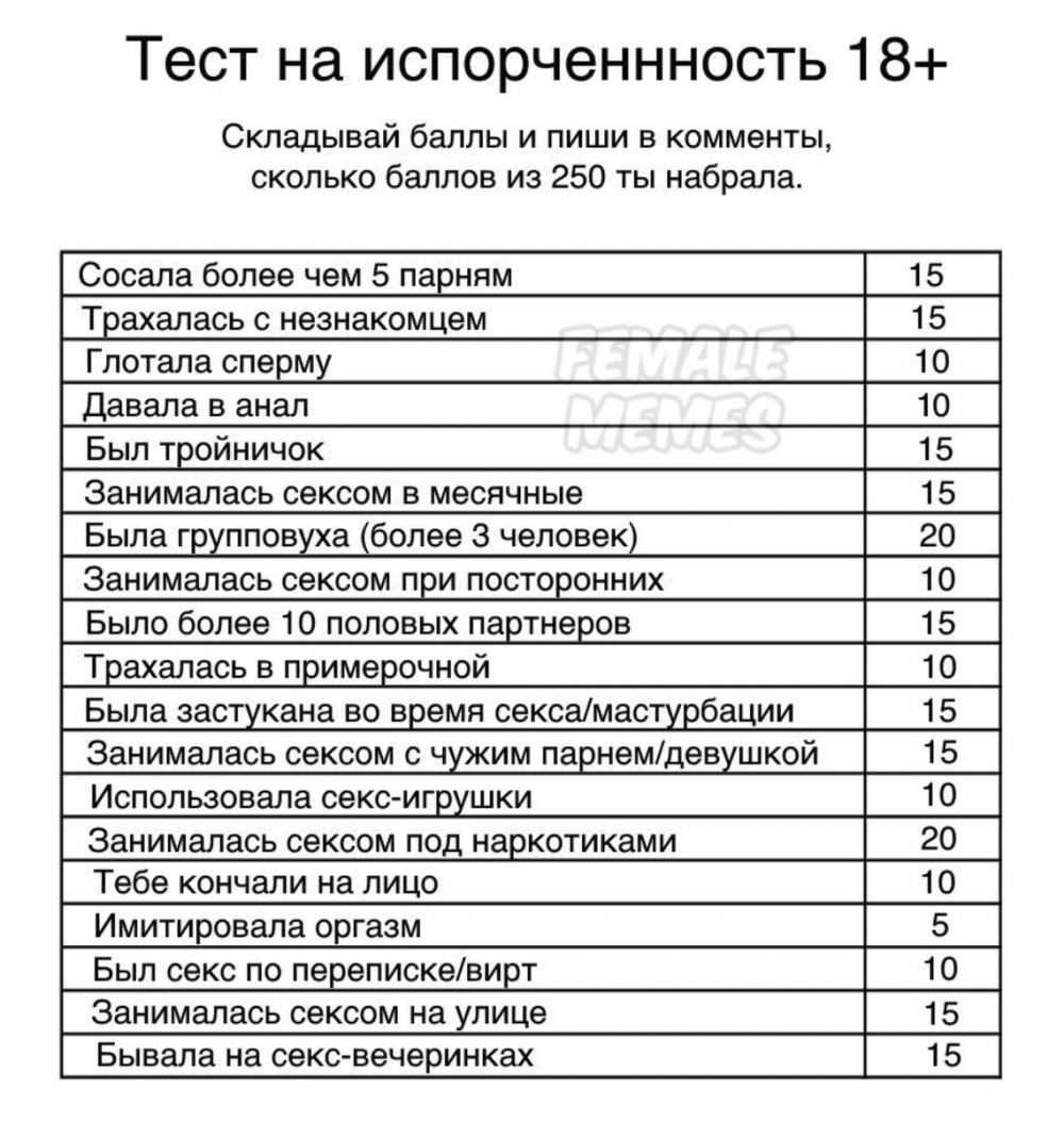 Хабаровск Чита Иркутск маршрут