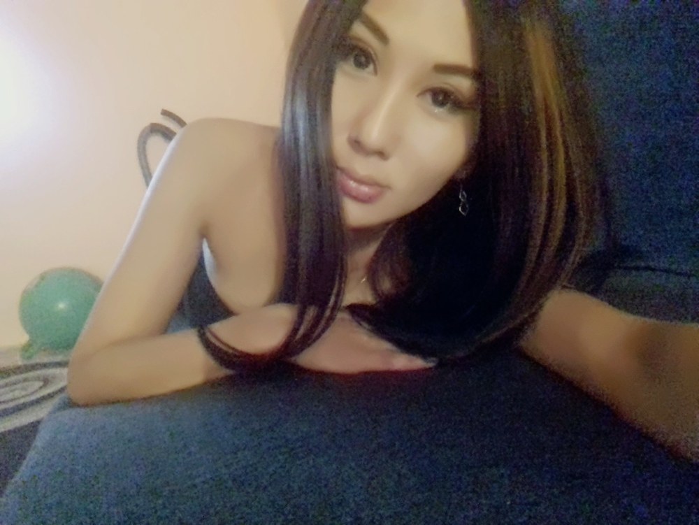 Пышные русские женщины знакомятся