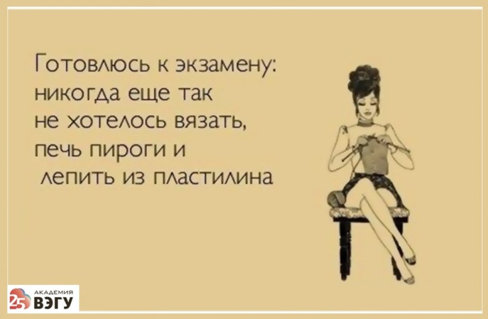 Тесты по баллам для девушек