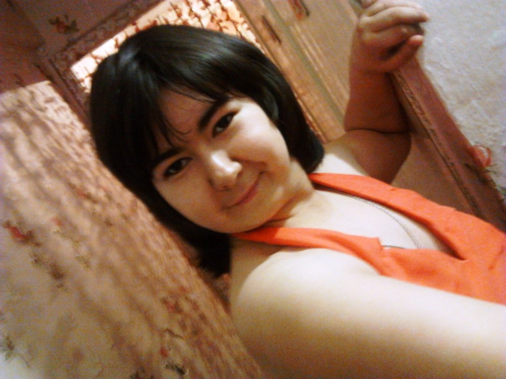 Взрослые женщины для интимных встреч