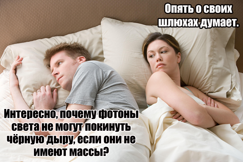 Никитина Екатерина Алексеевна 10.07.1990