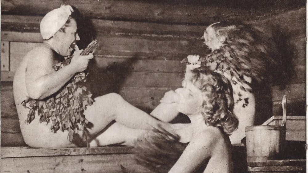 Кристина Мусатова