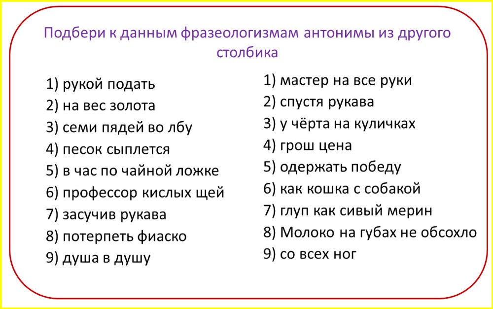 Жесткий анал блондинки