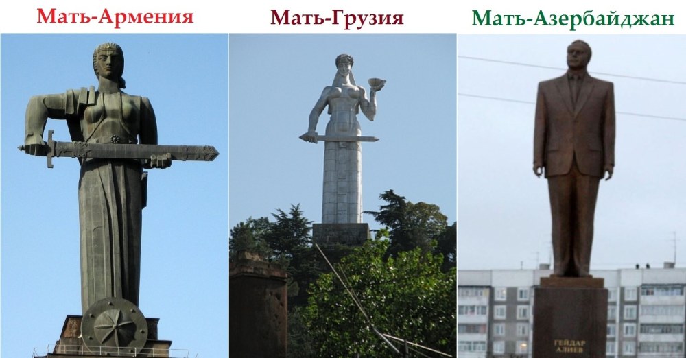 Анекдот про дружбу между мужчиной и женщиной