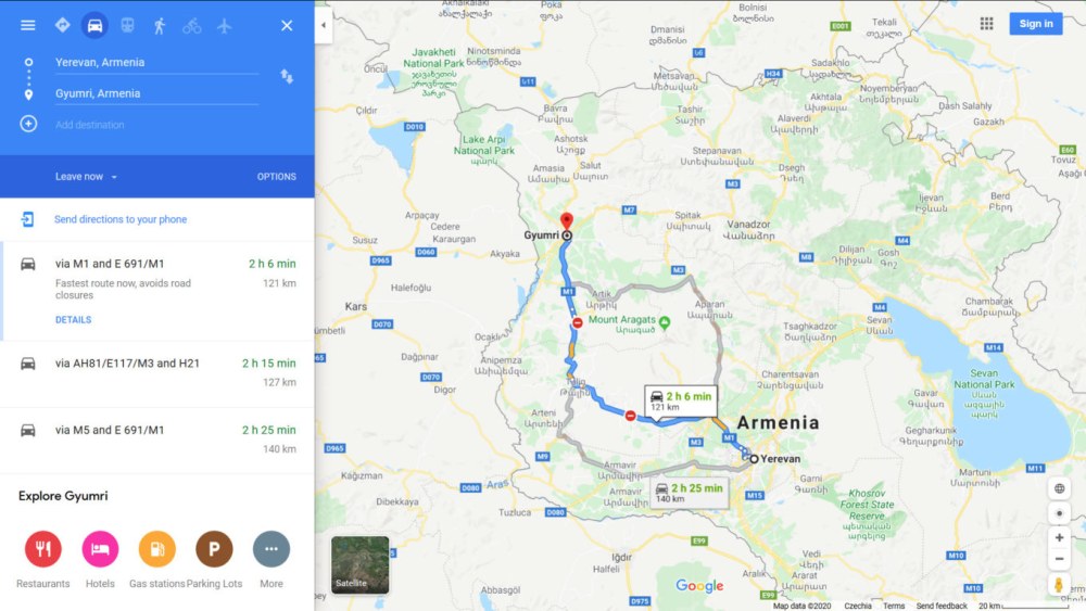 Метро Профсоюзная девушки