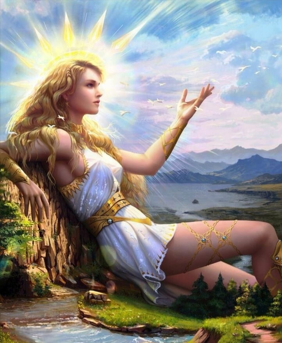 Ирина Беневольская в купальнике