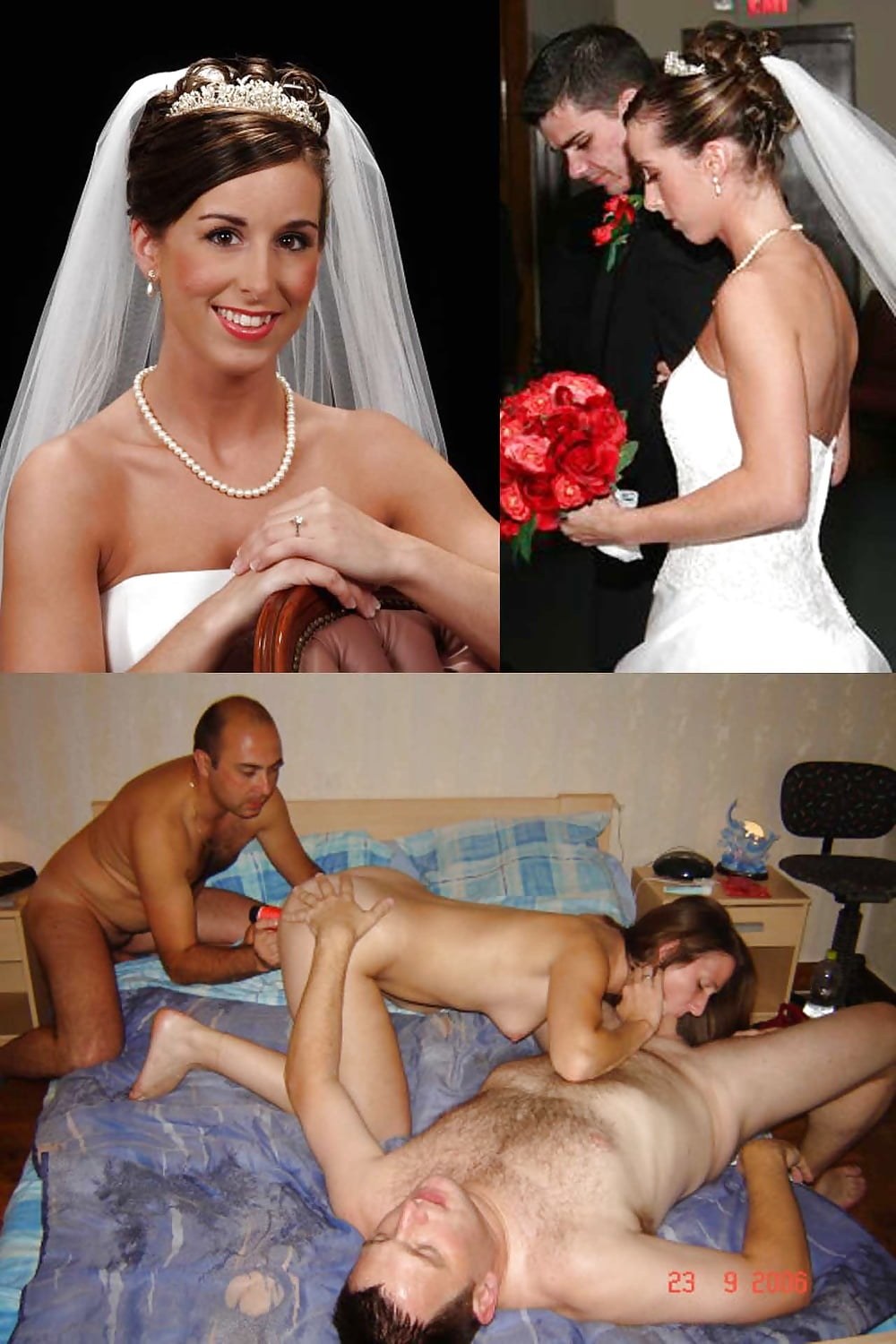 измена на свадьбе свадьбы порно фото 47