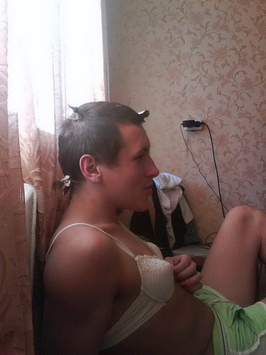 Частное семейное