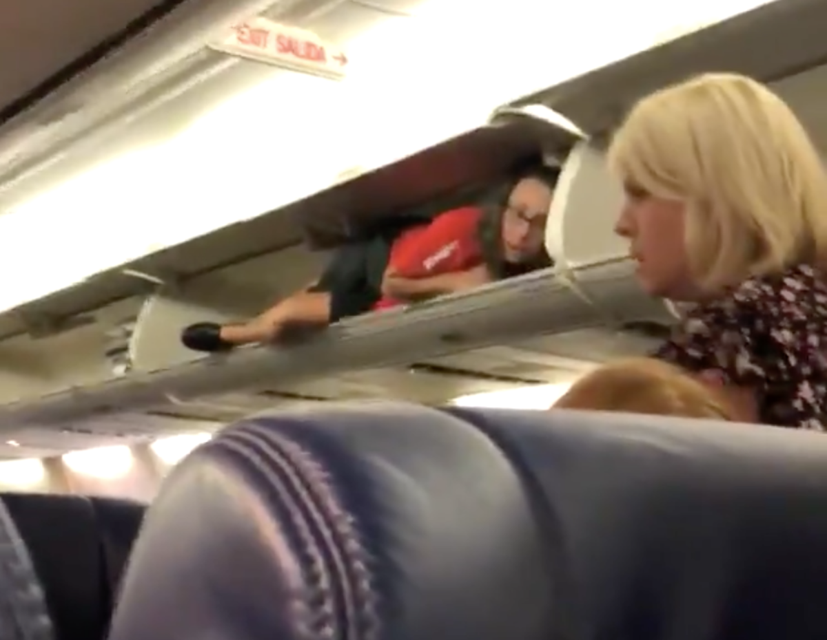 Стюардесса русский секс самолет - найдено порно видео, страница 