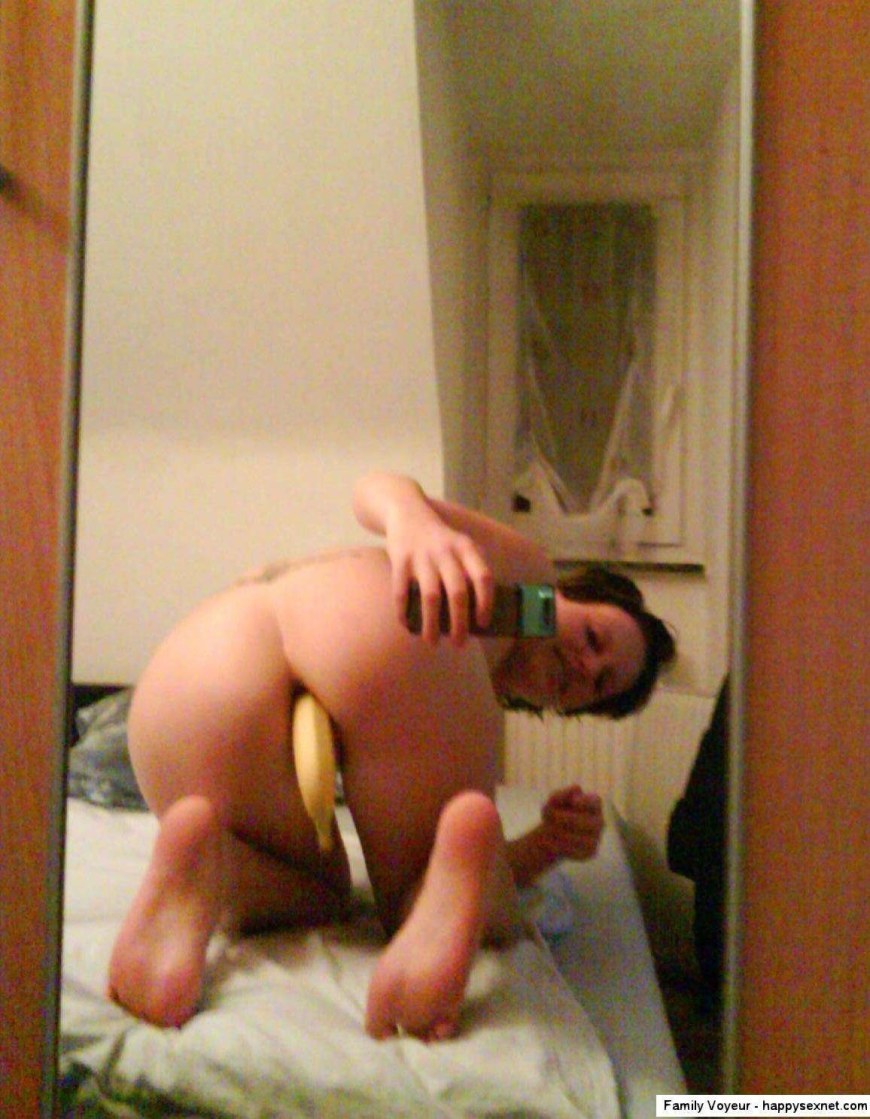 Мелисса Бонекинья анал