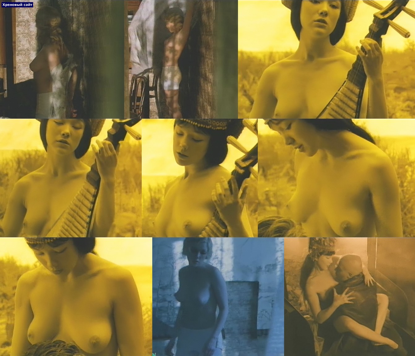 советские фильмы с голыми актрисами фото 106