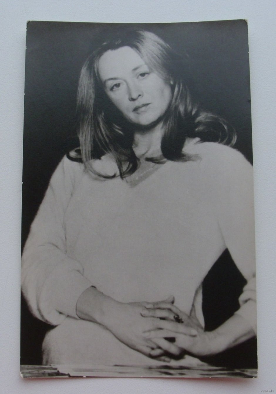 Мурат и Хаят поцелуй