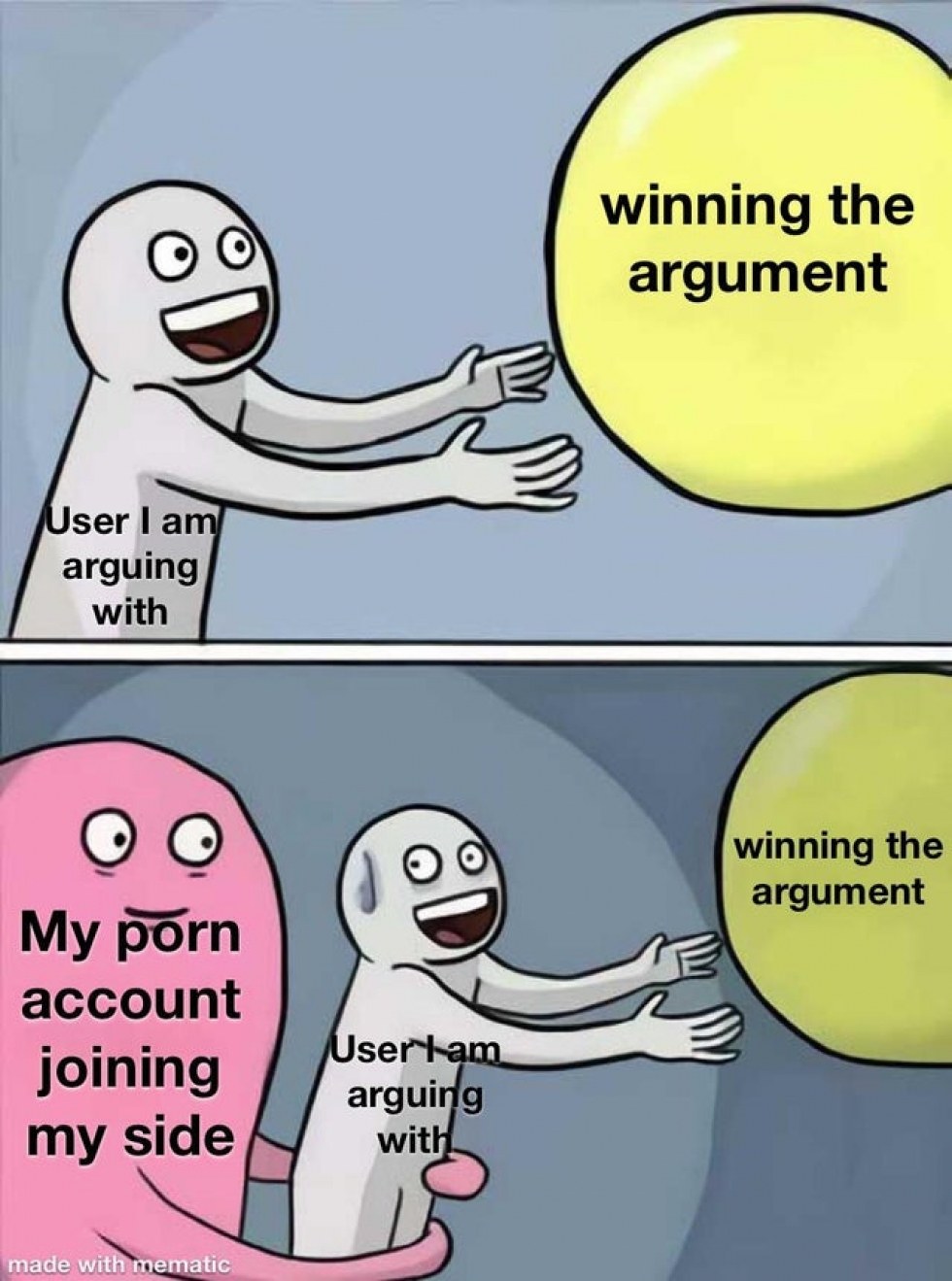 Натали Андрющенко, Севастополь