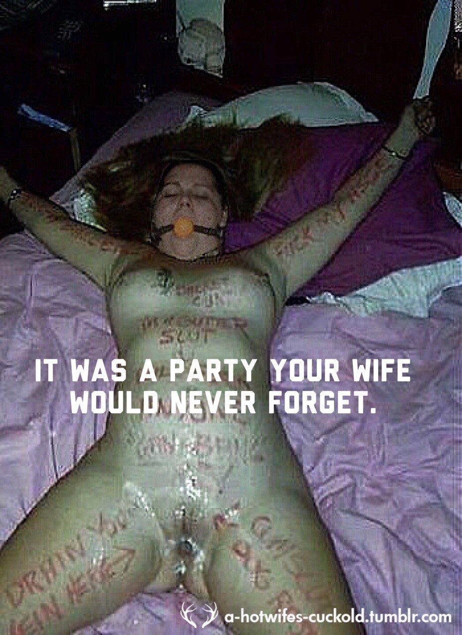 Принудительный доггинг