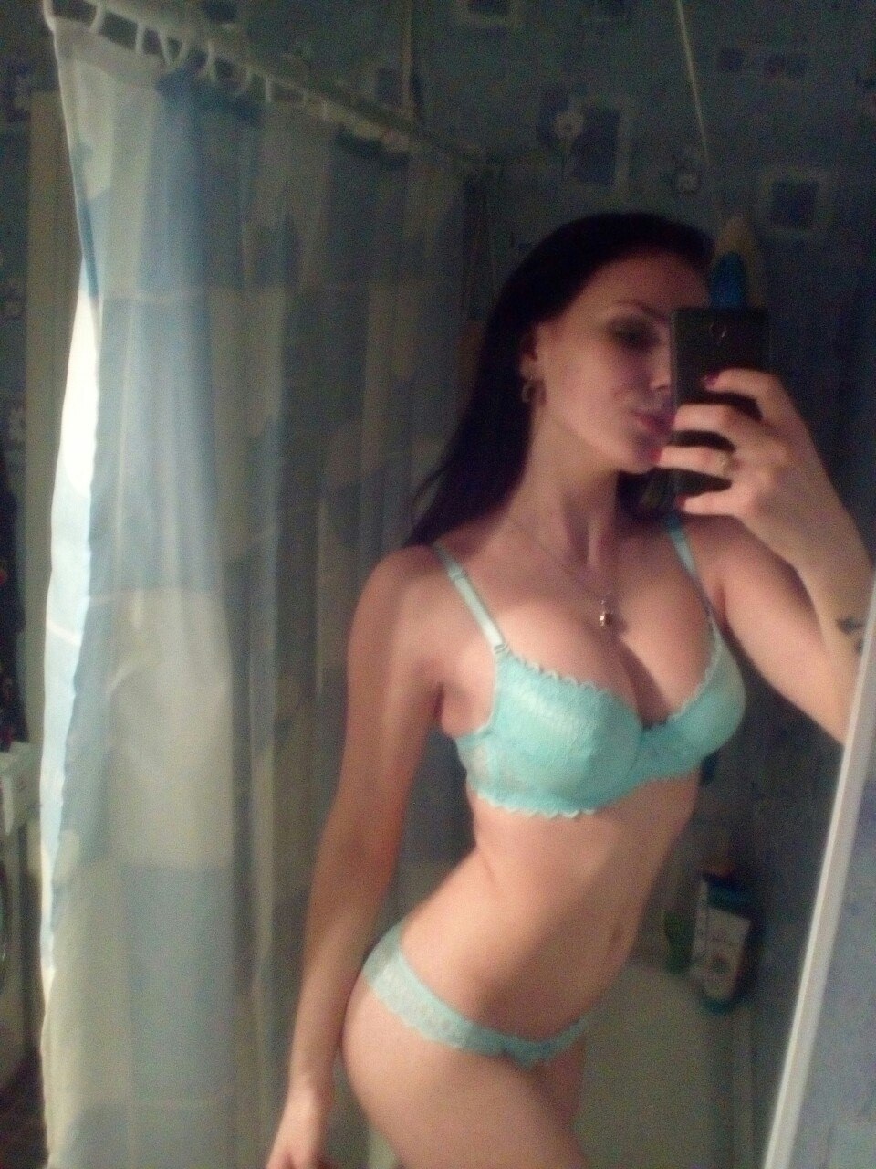 Сорокина Яна Рашитовна