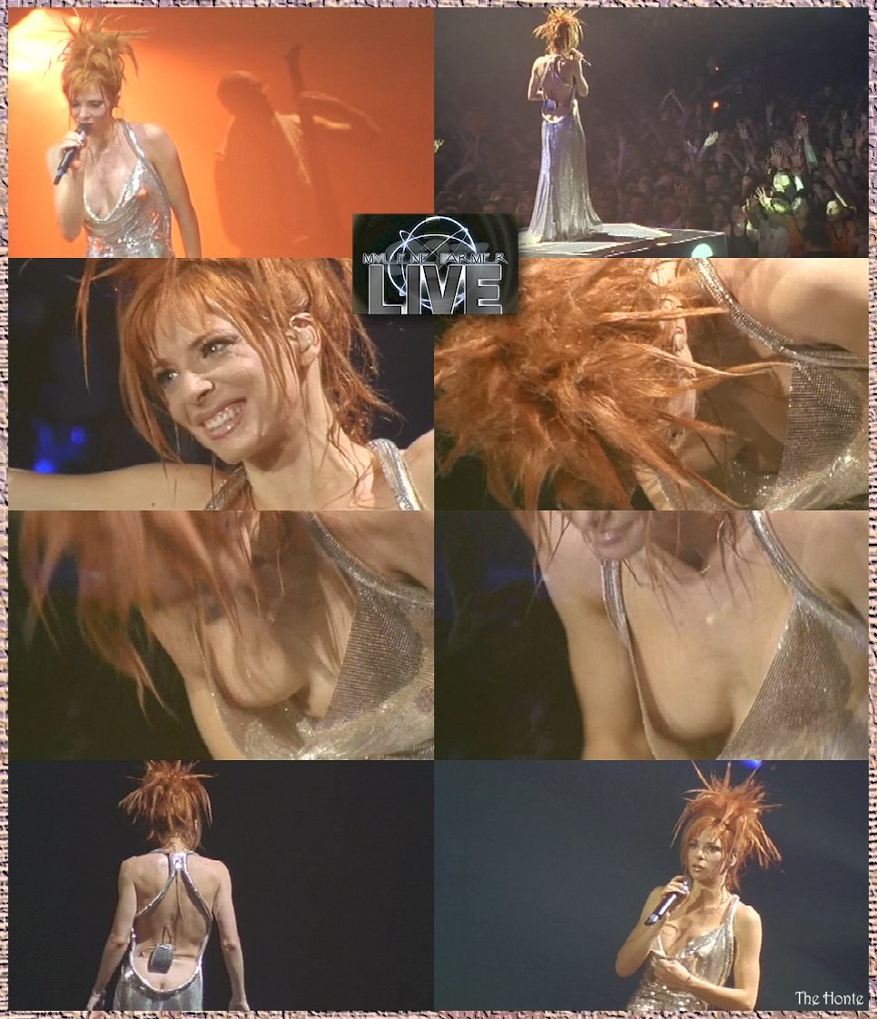 Толстая порнозвезда фармер