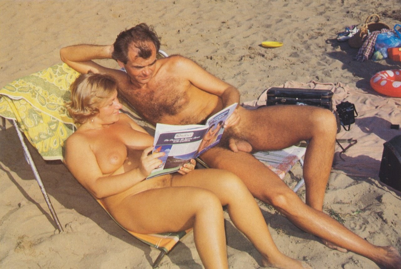 порно ретро фильмы на пляже фото 64