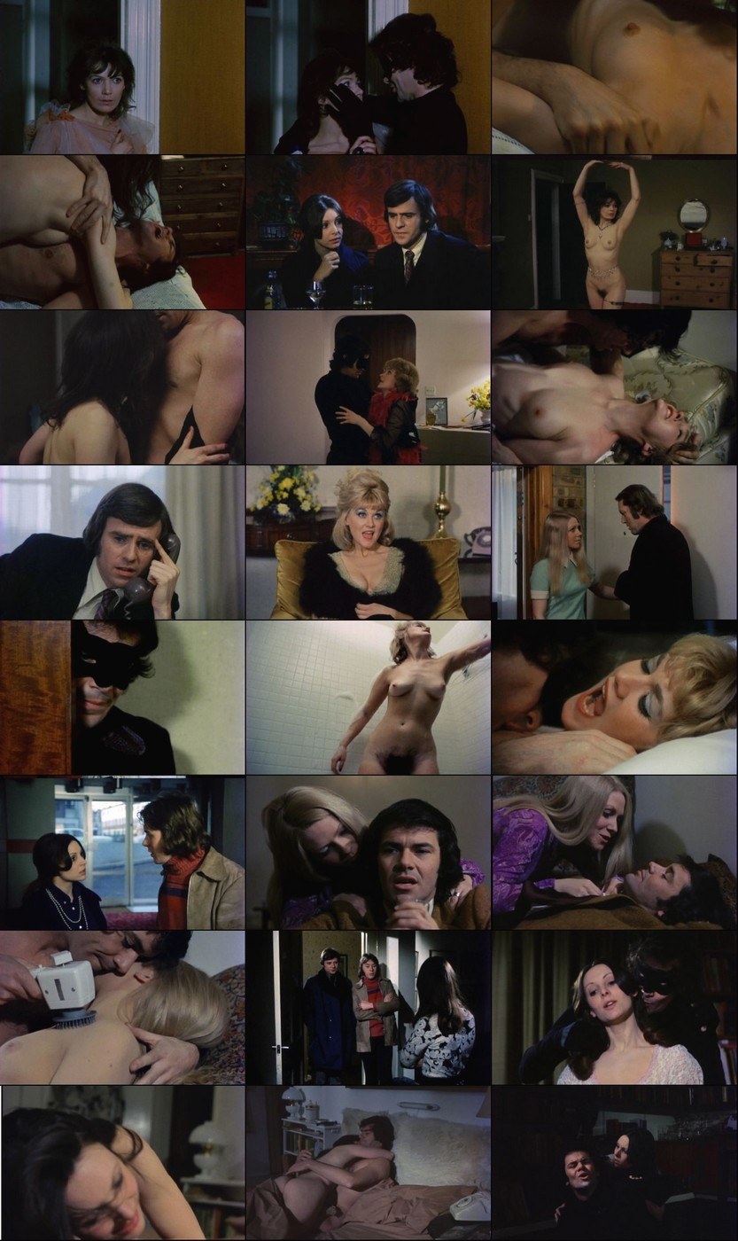 Порно смущенные голые воровки