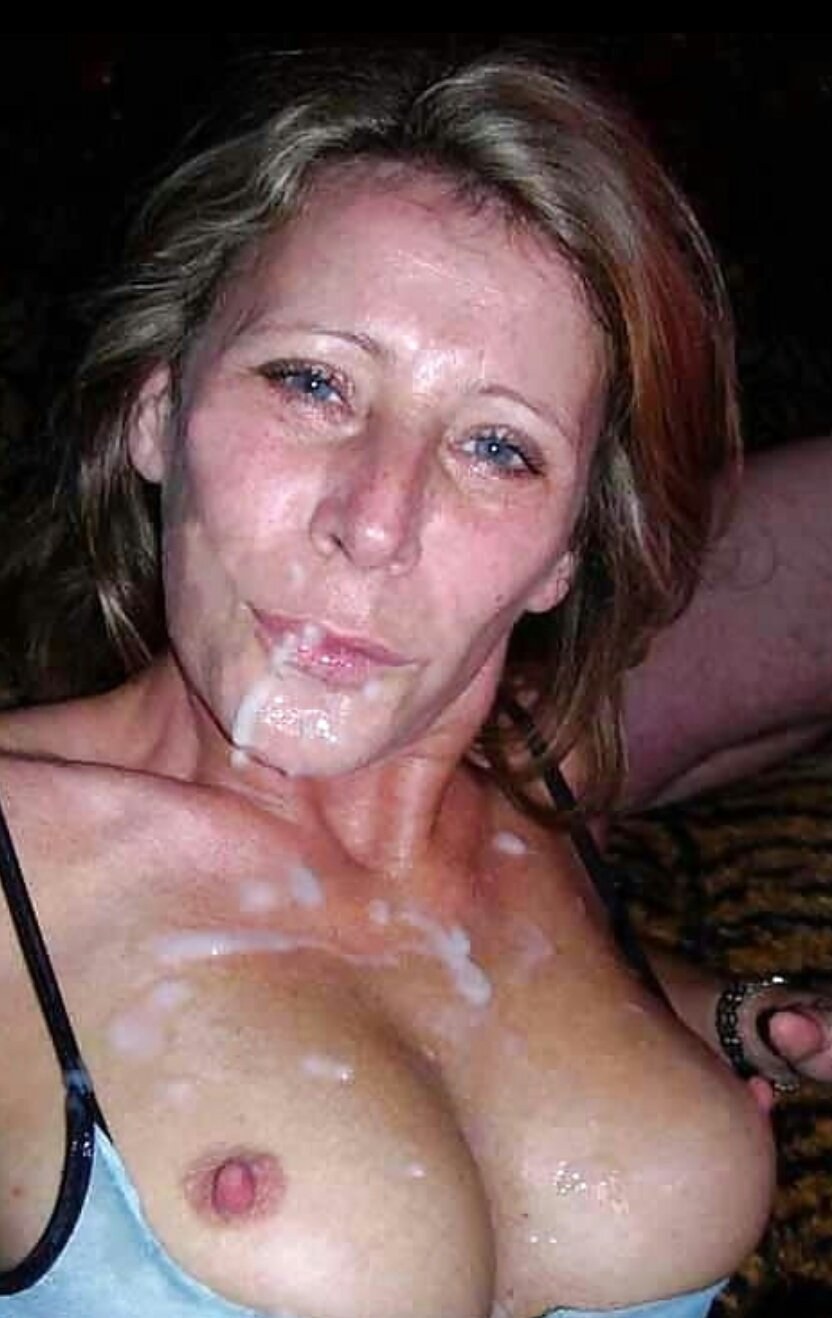 Сперма в пизду зрелой жене (54 фото) - порно