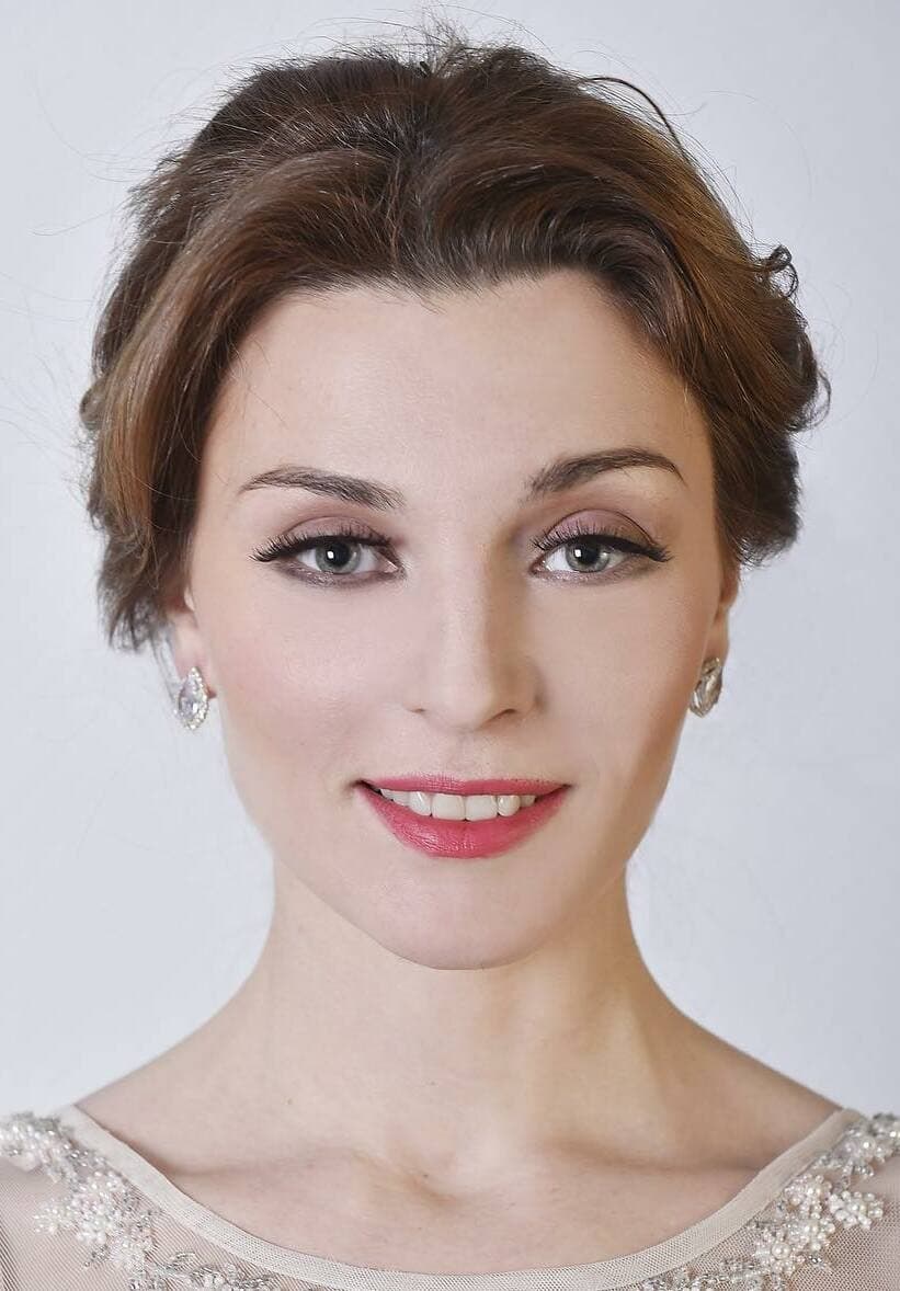 Мария Шарапова в купальнике без фотошопа