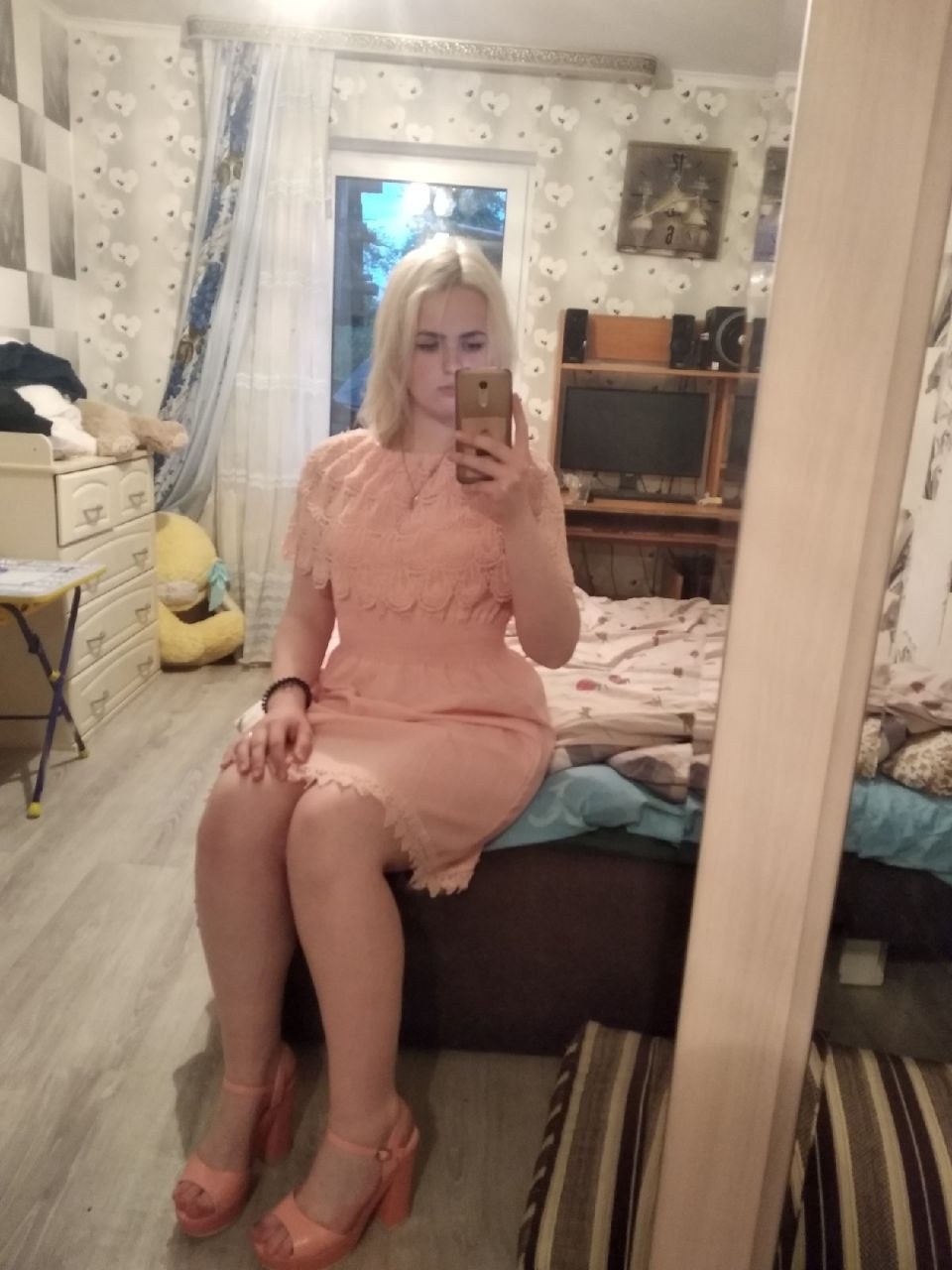 Станислав Решетников REEFLAY
